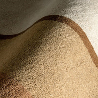 Solstice Irregular Hand Tufted Carpet