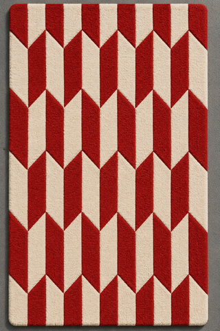 Sandstom Hand Tufted Carpet & Rug