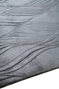 Whisper Hand Tufted Carpet & Rug