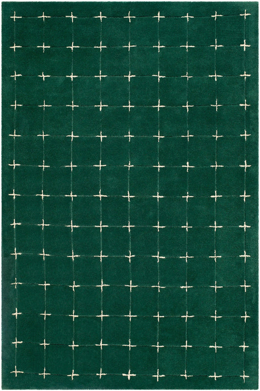 Regal Prime Hand Tufted Carpet & Rug