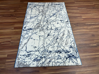 Cosmo Modern Carpet & Rug 3X5