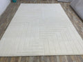 Lumira Hand Tufted Carpet & Rug