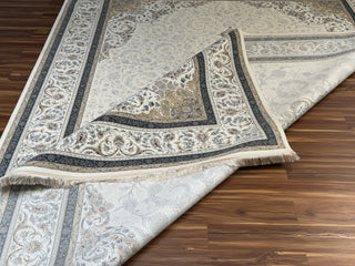 Sadaf Iranian Carpet & Rug 10x13