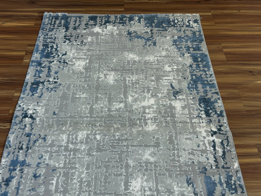 Pyre Modern Carpet & Rug 2.7x5.1