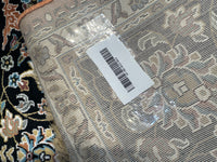 Arsal Persian Carpet & Rug 9x12