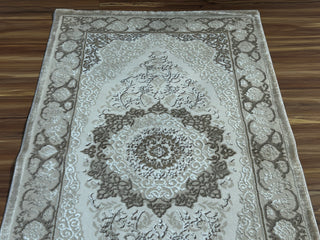 Nimbus Modern Carpet & Rug 2.7x5.1