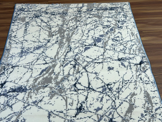 Cosmo Modern Carpet & Rug 3X5