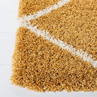 Snuzzle Shaggy Carpet & Rug