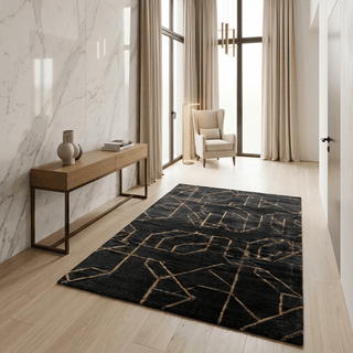 Zylaris Hand Tufted Carpet