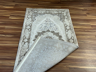 Nimbus Modern Carpet & Rug 2.7x5.1