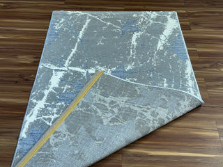Whisper Modern Carpet & Rug 3X5