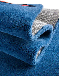 Mimsy Hand Tufted Carpet & Rug