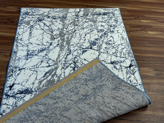 Cosmo Modern Carpet & Rug 3X5