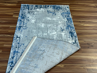 Pyre Modern Carpet & Rug 2.7x5.1
