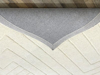 Lumira Hand Tufted Carpet & Rug