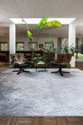 Whisper Hand Tufted Carpet & Rug