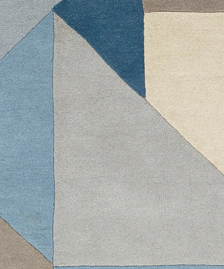 Rosaria Hand Tufted Carpet & Rug
