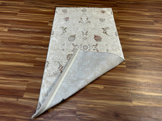 Rift Modern Carpet & Rug 2.7x5.1