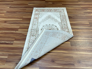 Halo Modern Carpet & Rug 2.7x5.1