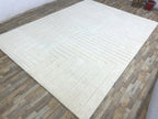 Lumira Hand Tufted Carpet & Rug