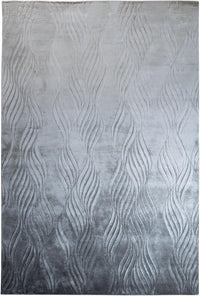 Whisper Hand Tufted Carpet & Rug
