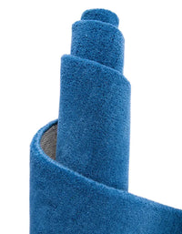 Mimsy Hand Tufted Carpet & Rug