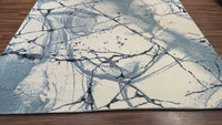 Avenza Modern Carpet & Rug 8x11