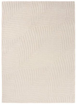 Marrion Hand Tufted Carpet & Rug