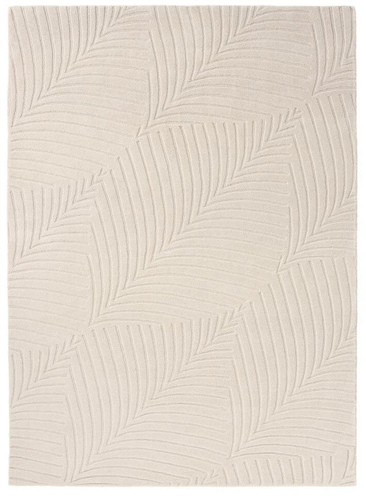 Marrion Hand Tufted Carpet & Rug