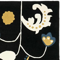Ismara Hand Tufted Carpet & Rug