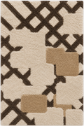 Nexavon Hand Tufted Carpet