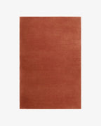 Aveline Hand Tufted Carpet & Rug