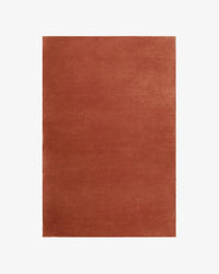Aveline Hand Tufted Carpet & Rug
