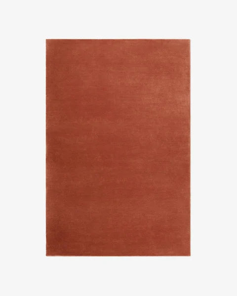 Aveline Hand Tufted Carpet & Rug