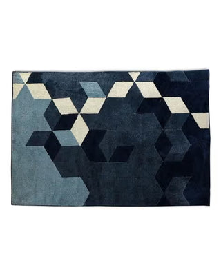 Unicorn Hand Tufted Carpet & Rug