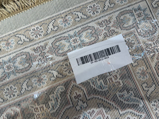 Nayel Persian Carpet & Rug 9x12