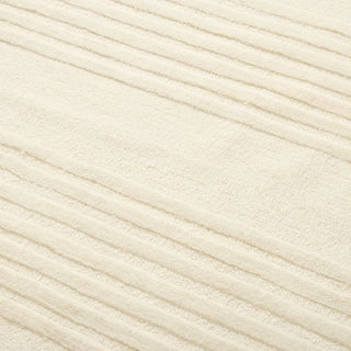 Aura Lux Hand Tufted Carpet & Rug