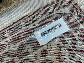 Irfan Persian Carpet & Rug 8x11