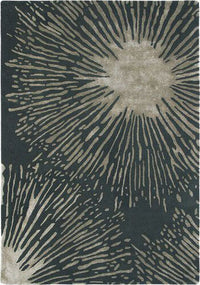 Orenda Hand Tufted Carpet & Rug