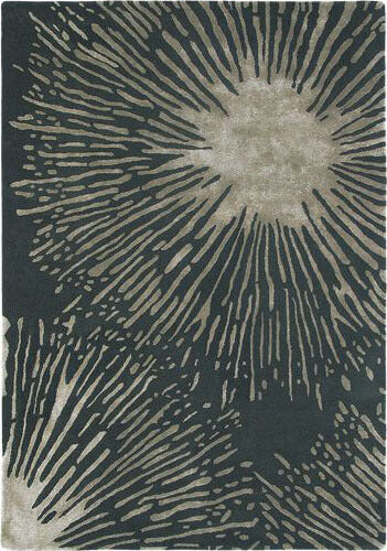 Orenda Hand Tufted Carpet & Rug