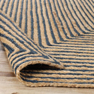 Brimova Jute Carpet & Rugs