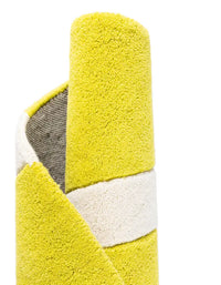 Funto Hand Tufted Carpet & Rug