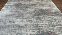 Luminex Modern Carpet & Rug 8x11