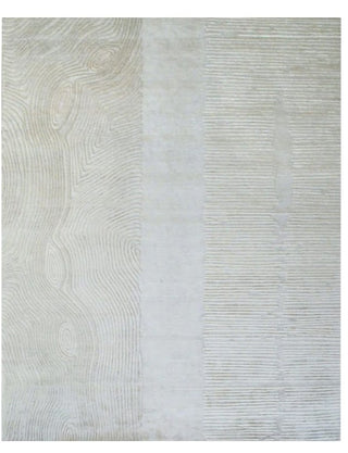 Lorventa Hand Tufted Carpet