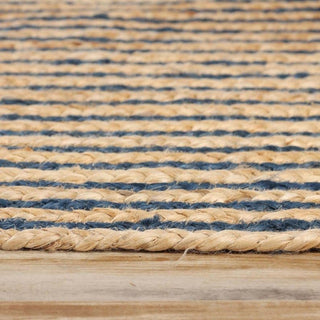 Brimova Jute Carpet & Rugs