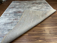 Luminex Modern Carpet & Rug 8x11