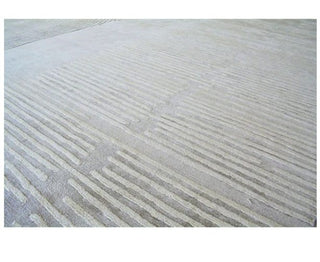 Lorventa Hand Tufted Carpet
