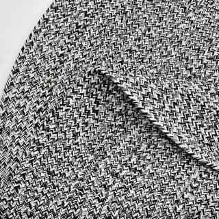 Elara Round Jute Carpet & Rugs