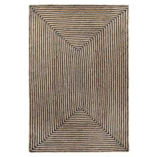 Brimova Jute Carpet & Rugs