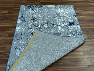 Glacier Modern Carpet & Rug 3X5